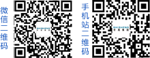 世晟機(jī)械科技有限公司是一家全球性的為表面工程處理，提供系統(tǒng)解決方案的常州達(dá)克羅廠家,提供達(dá)克羅,達(dá)克羅工藝,達(dá)克羅設(shè)備,無(wú)鉻達(dá)克羅,達(dá)克羅涂覆等產(chǎn)品。現(xiàn)有廠房面積20000多平米，擁有員工360人，可為客戶每年提供60條達(dá)克羅、無(wú)鉻達(dá)克羅生產(chǎn)線及3000噸普通達(dá)克羅涂液和環(huán)保型無(wú)鉻達(dá)克羅涂液。世晟目前已為德國(guó)寶馬、奔馳、大眾、伊朗沙希德·科拉杜茲工業(yè)、越南精密機(jī)械廠、美國(guó)福特、美國(guó)天合汽車集團(tuán)、印度巴拉克公司等企業(yè)提供表面工程處理的解決方案。