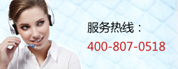 達(dá)克羅,達(dá)克羅工藝,達(dá)克羅涂液是世晟機(jī)械科技有限公司產(chǎn)品，提供系統(tǒng)解決方案的達(dá)克羅廠(chǎng)家,提供達(dá)克羅,達(dá)克羅工藝,達(dá)克羅涂液,無(wú)鉻達(dá)克羅,達(dá)克羅涂覆等產(chǎn)品。咨詢(xún)相關(guān)達(dá)克羅,達(dá)克羅工藝,達(dá)克羅設(shè)備產(chǎn)品，請(qǐng)與我們聯(lián)系?，F(xiàn)有廠(chǎng)房面積20000多平米，擁有員工360人，可為客戶(hù)每年提供60條達(dá)克羅、無(wú)鉻達(dá)克羅生產(chǎn)線(xiàn)及3000噸普通達(dá)克羅涂液和環(huán)保型無(wú)鉻達(dá)克羅涂液。世晟目前已為德國(guó)寶馬、奔馳、大眾、伊朗沙希德·科拉杜茲工業(yè)、越南精密機(jī)械廠(chǎng)、美國(guó)福特、美國(guó)天合汽車(chē)集團(tuán)、印度巴拉克公司等企業(yè)提供表面工程處理的解決方案。