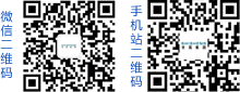世晟機(jī)械科技有限公司是一家全球性的為表面工程處理，提供系統(tǒng)解決方案的常州達(dá)克羅廠(chǎng)家,提供達(dá)克羅,達(dá)克羅工藝,達(dá)克羅設(shè)備,無(wú)鉻達(dá)克羅,達(dá)克羅涂覆等產(chǎn)品?，F(xiàn)有廠(chǎng)房面積20000多平米，擁有員工360人，可為客戶(hù)每年提供60條達(dá)克羅、無(wú)鉻達(dá)克羅生產(chǎn)線(xiàn)及3000噸普通達(dá)克羅涂液和環(huán)保型無(wú)鉻達(dá)克羅涂液。世晟目前已為德國(guó)寶馬、奔馳、大眾、伊朗沙希德·科拉杜茲工業(yè)、越南精密機(jī)械廠(chǎng)、美國(guó)福特、美國(guó)天合汽車(chē)集團(tuán)、印度巴拉克公司等企業(yè)提供表面工程處理的解決方案。