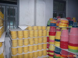 深圳市九間堂工貿 庫存家居用品與精選數碼產品清單