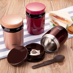 當科技美學融入生活 探訪女友家的智能家居美學