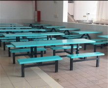 廣州市白云區江高恒皇家具廠 一站式家具與建材解決方案專家