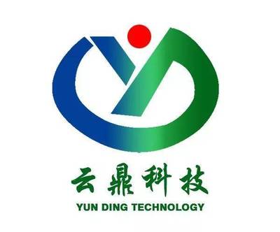 天然纖維增強(qiáng)塑料 保時(shí)捷、福特、奔馳與戴姆勒等汽車巨頭的生物基材料技術(shù)研發(fā)之路